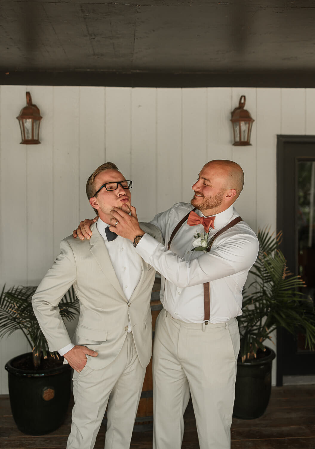 colorado-springs-wedding-photographer-44