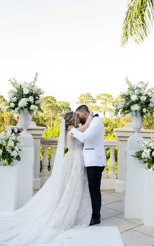 tesoro-wedding-st-augustine-wedding-photographer (10)