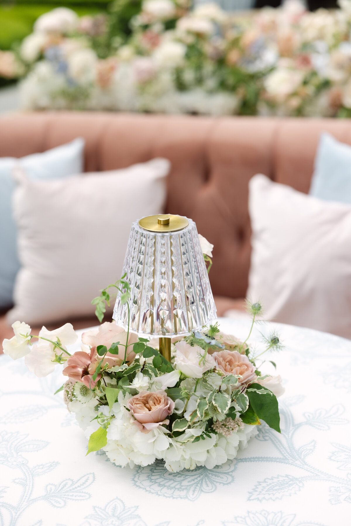 Madalyn & Nicholas Wedding-569