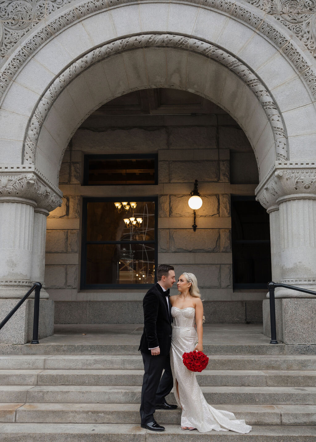 Erica-Matt-Wedding-153727
