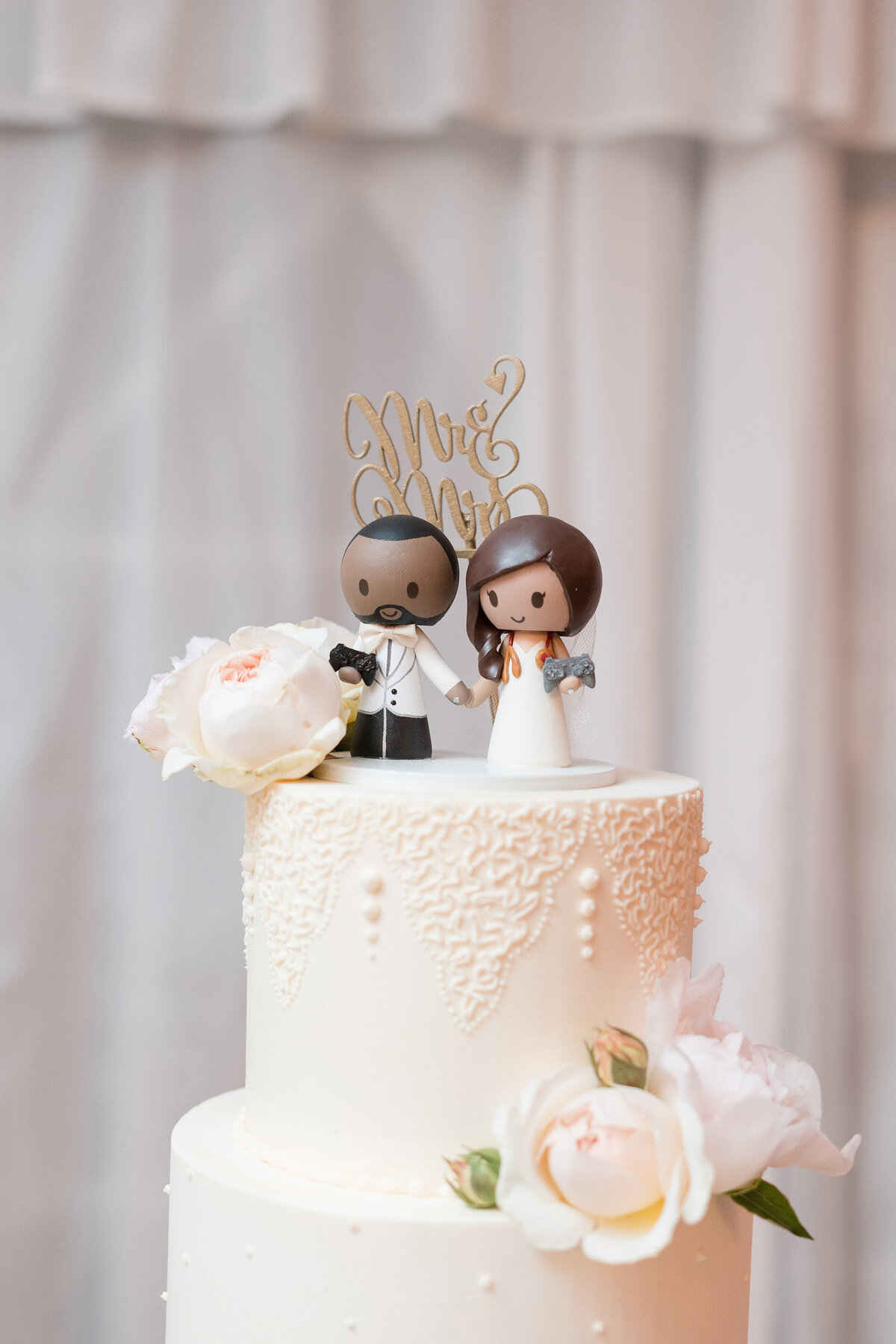 grand-island-mansion-wedding-sacramento-wedding-photographers-044