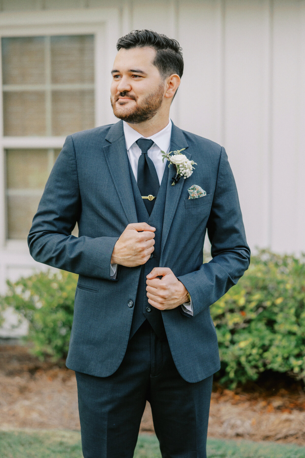 jacksonmississippiweddingphotographer-45