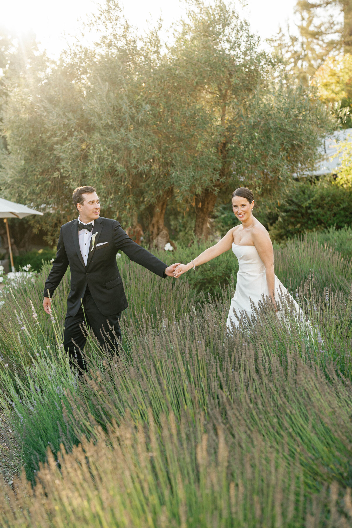 Ru's-Farm-Wedding-Photography-93