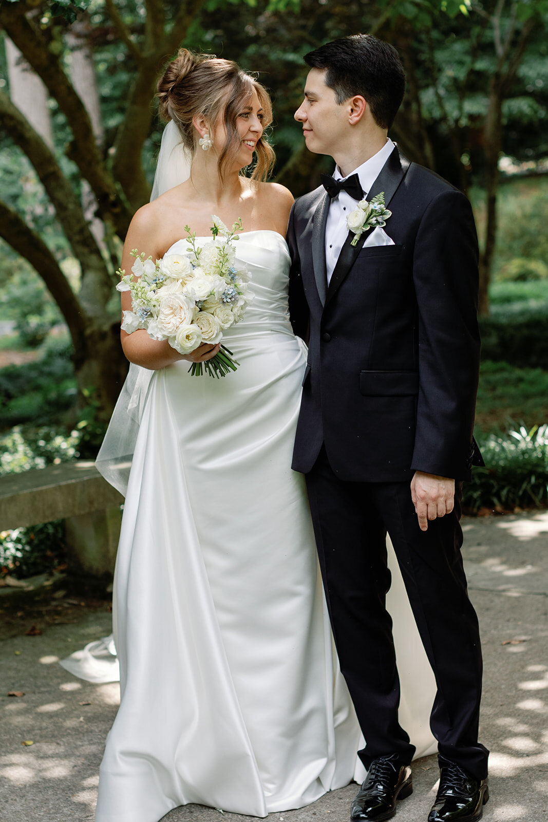 A_2bT-Maggie Dunn Photography-443