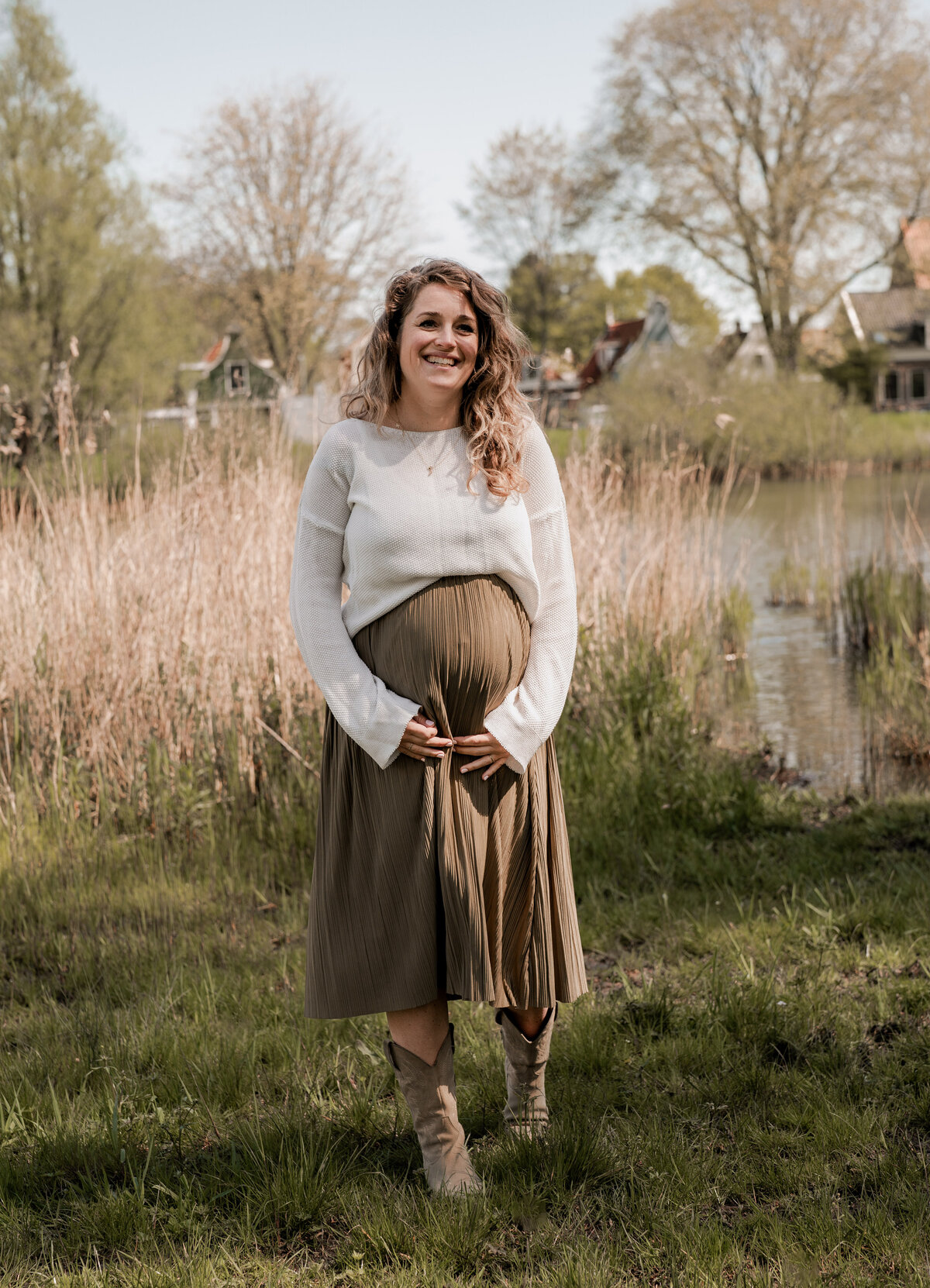 A&S-13-LesleyHoutkampFotografie