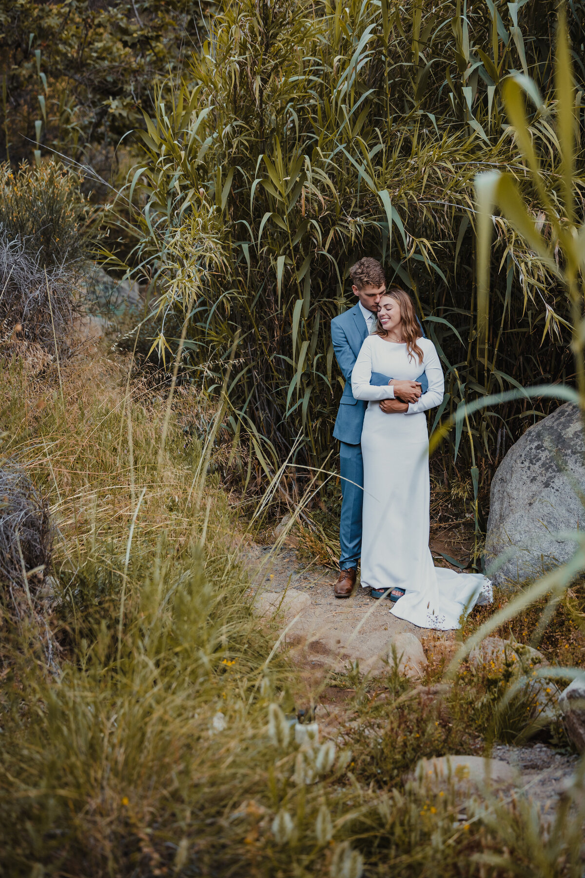 Brooke + Anthony Pre-Wedding-52