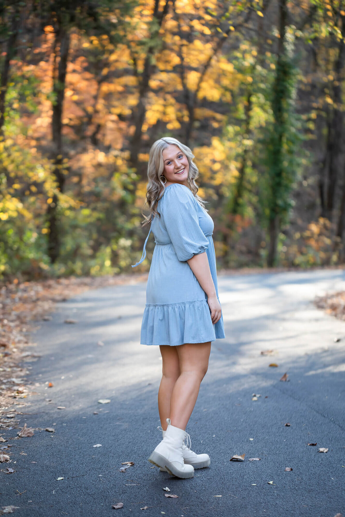 Branson-Senior-Photographer-024