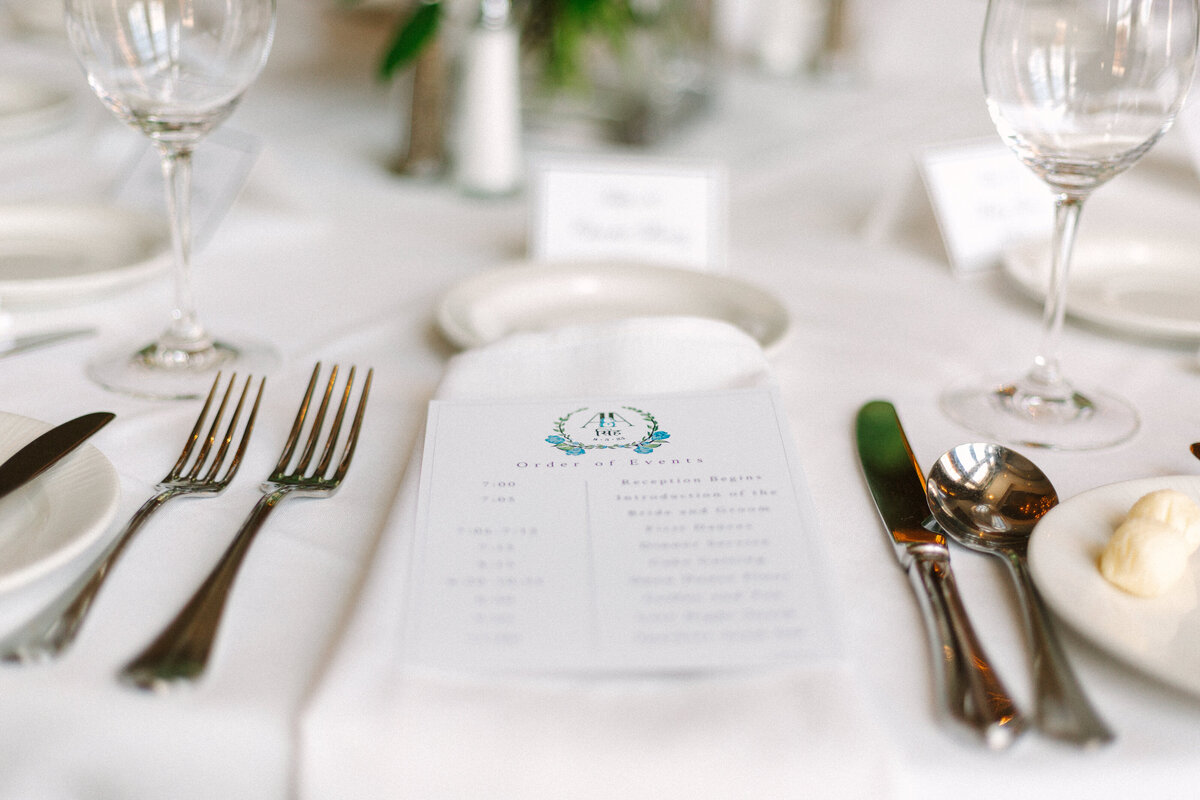 meganpittsphotography-117