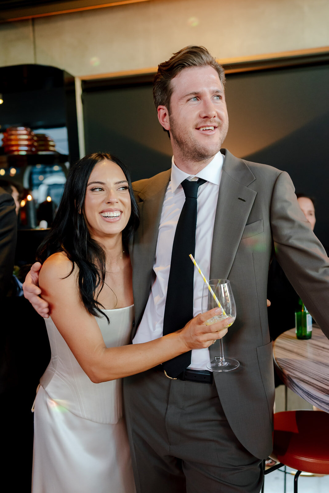 Ruby&Henry_Glasshaus-537_websize