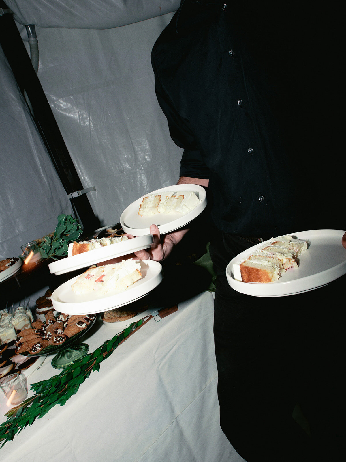 LLP_7427
