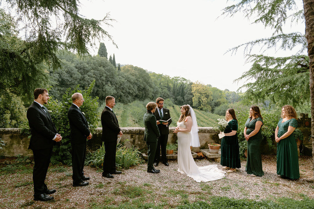 tethered-stories-kriztelle-halili-chicago-076wedding-photographer