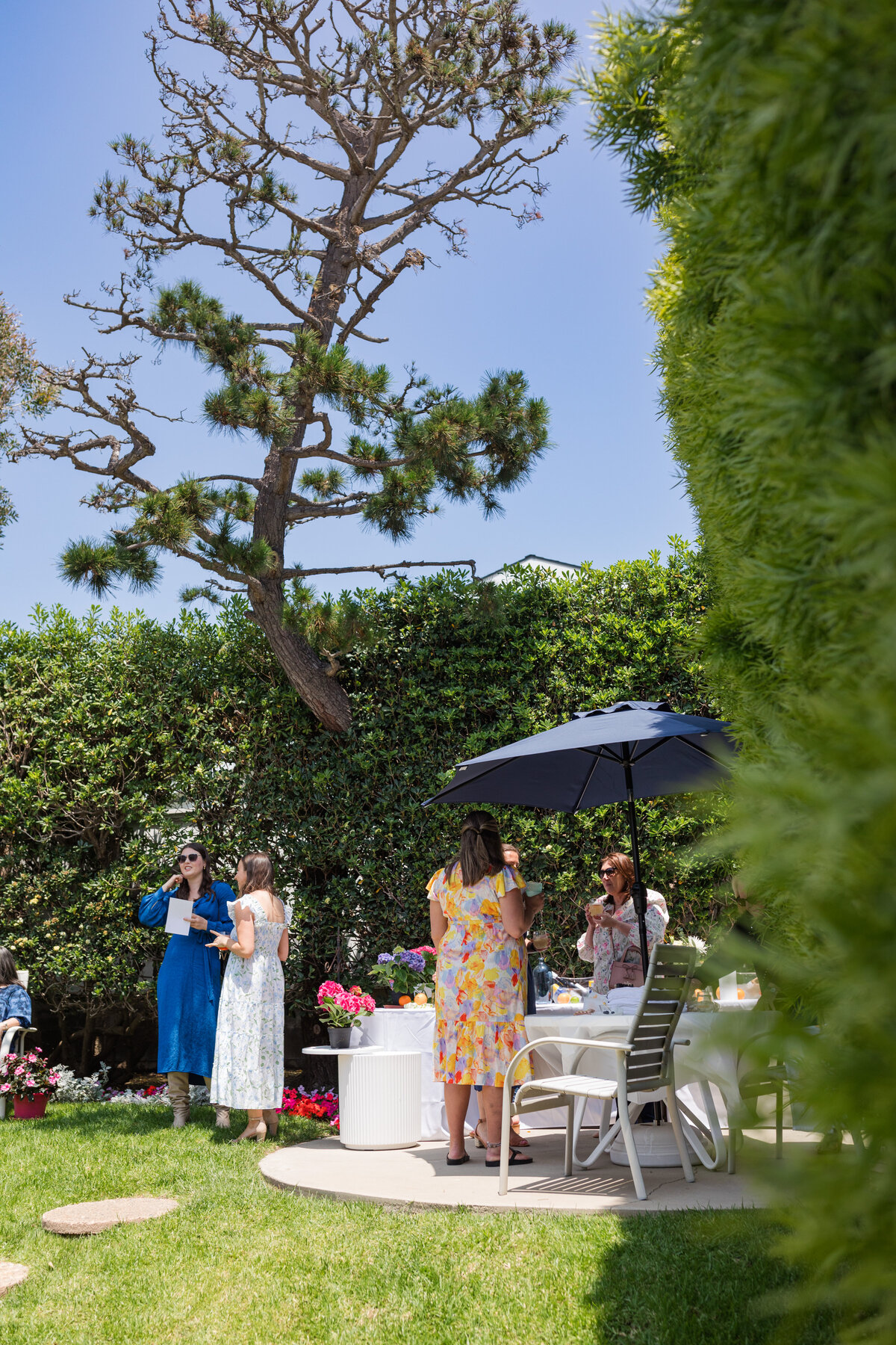 erins-bridal-shower-91