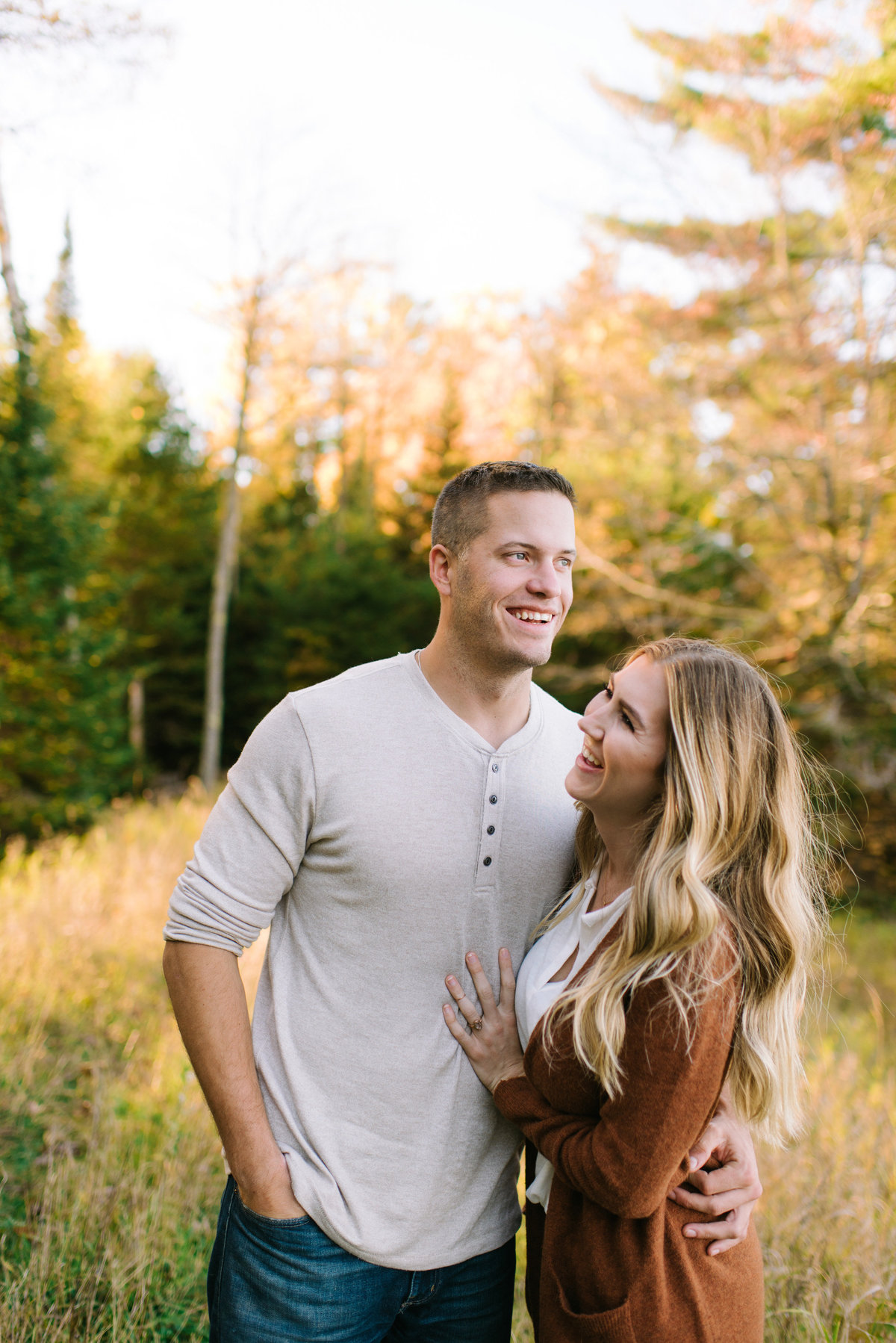 Kayla and Ryan-10