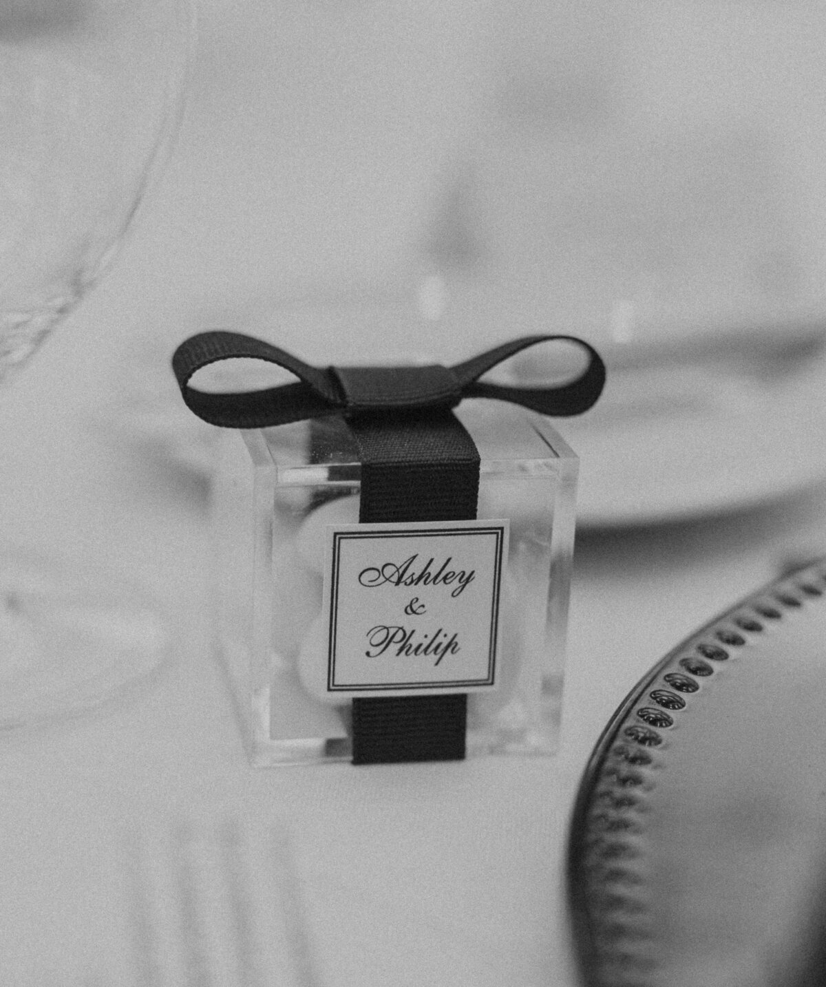 hyatt-lake-washington-wedding-08933