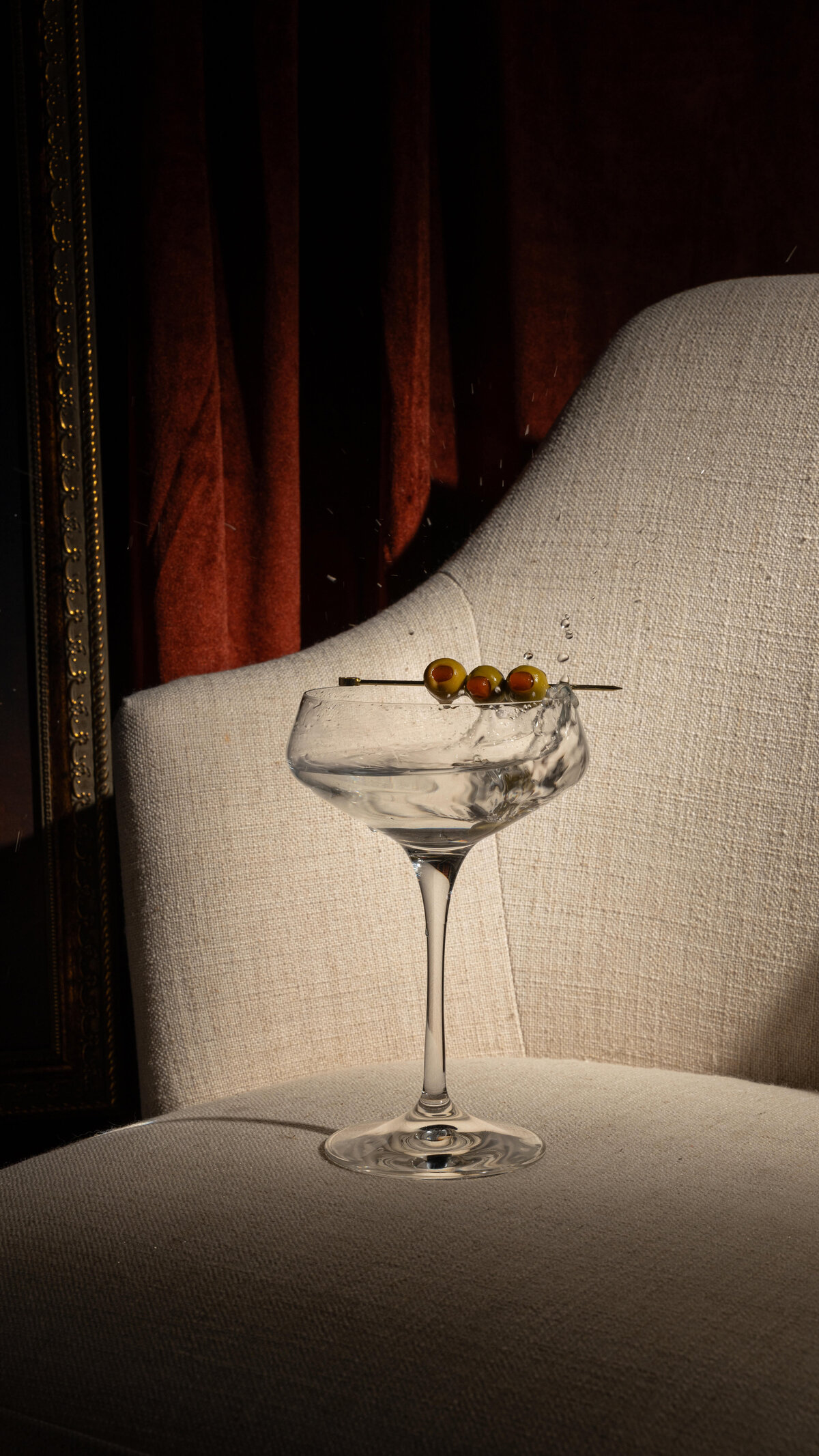 Commercial-Photography-Wilmington-NC