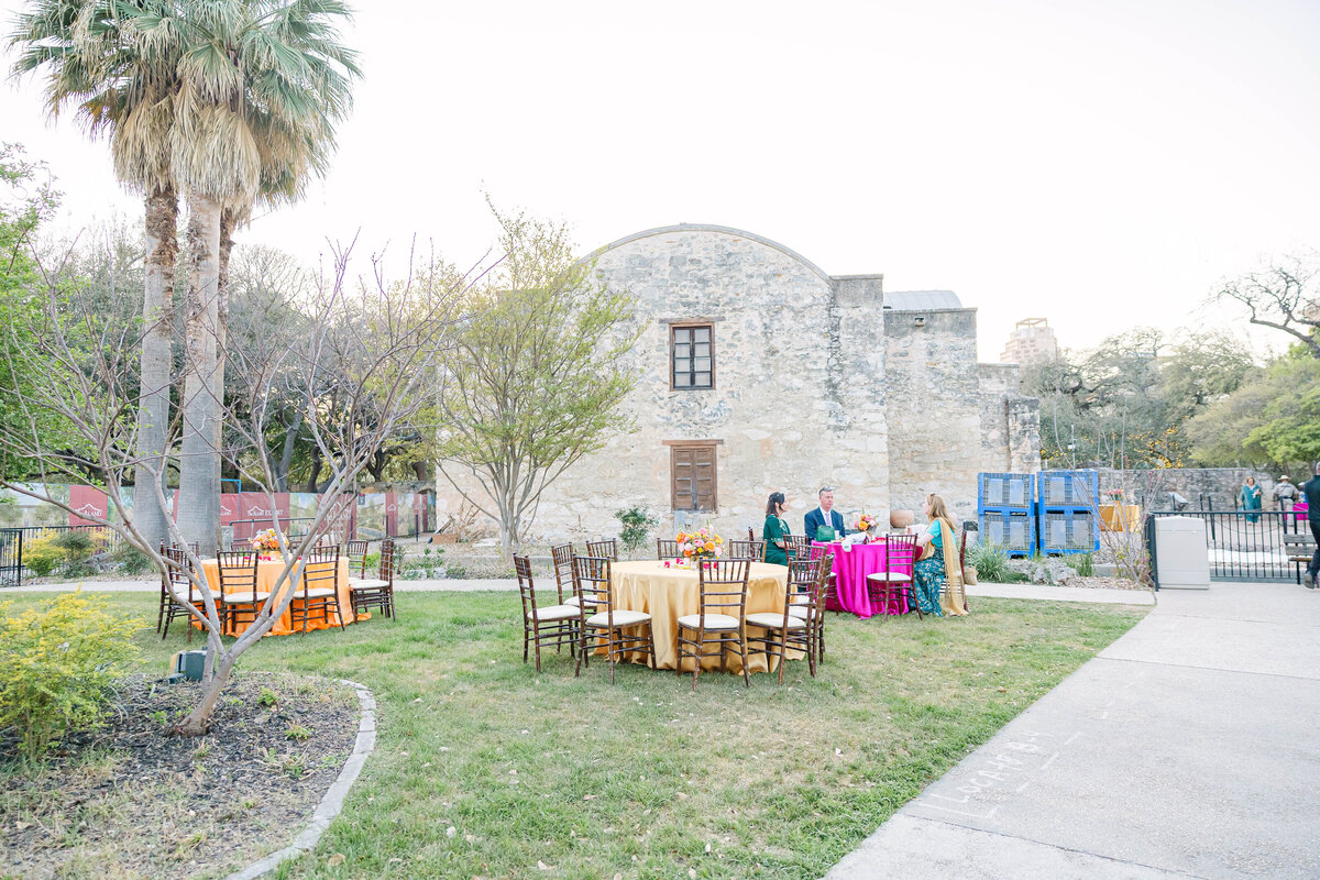 Helen_Saahil_Wedding_1765