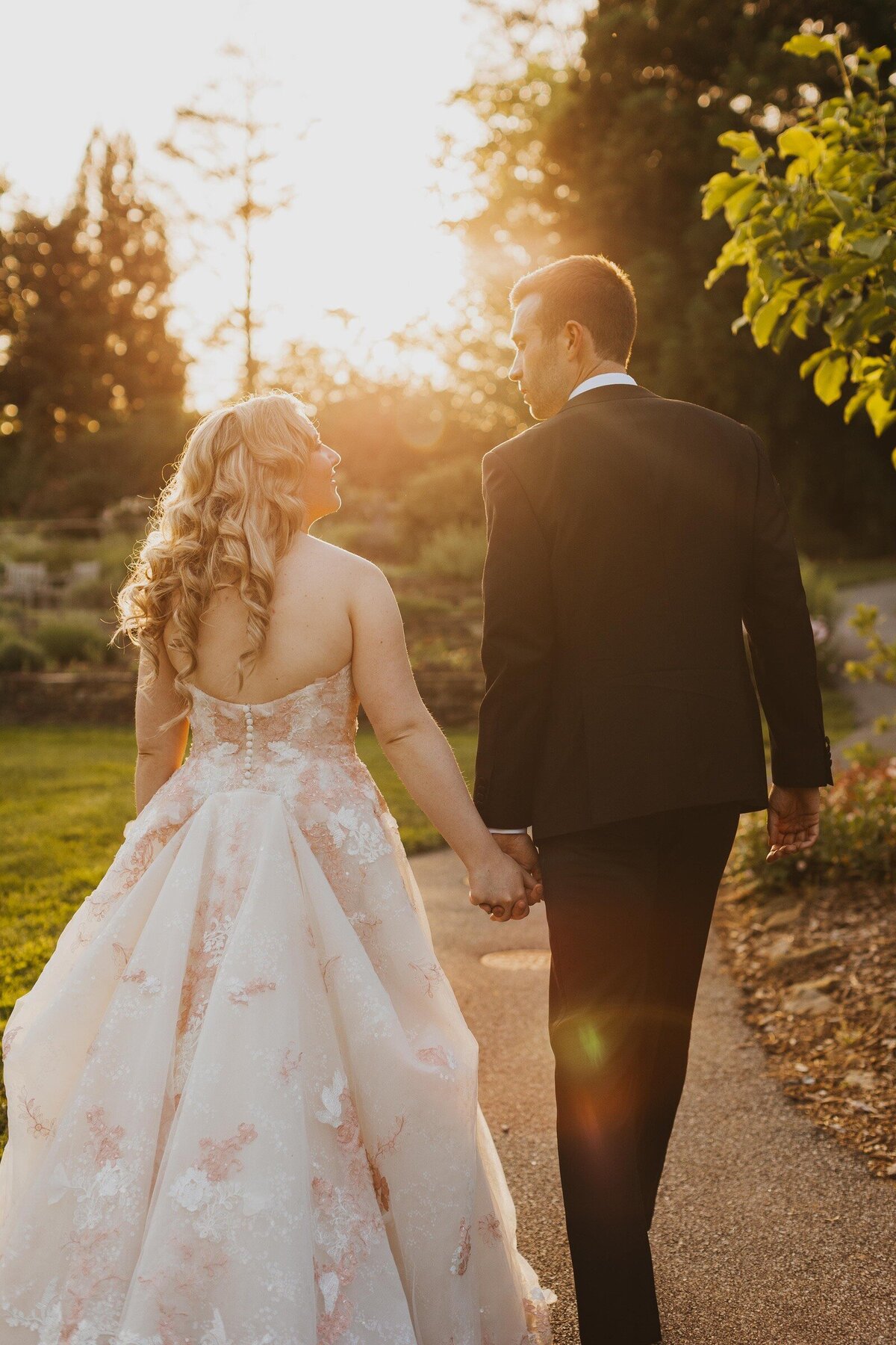Philadelphia-Wedding-Photographers-21