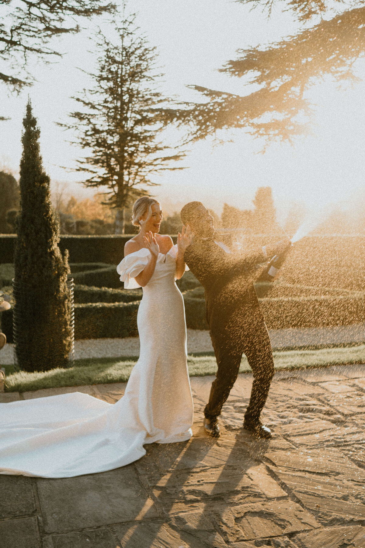 Jennie Colbourne Photography-328