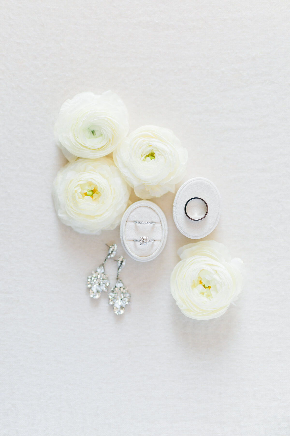 Montalvo-Villa-Wedding-jbj-associate-wedding653