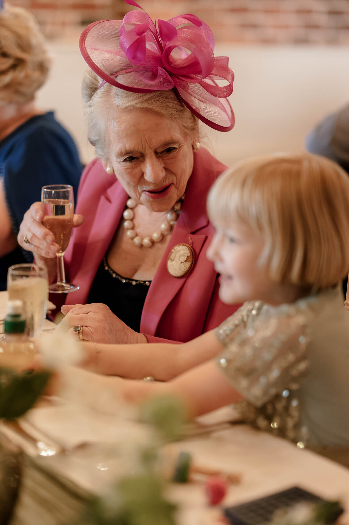 wedding-photography-worcestershire-163