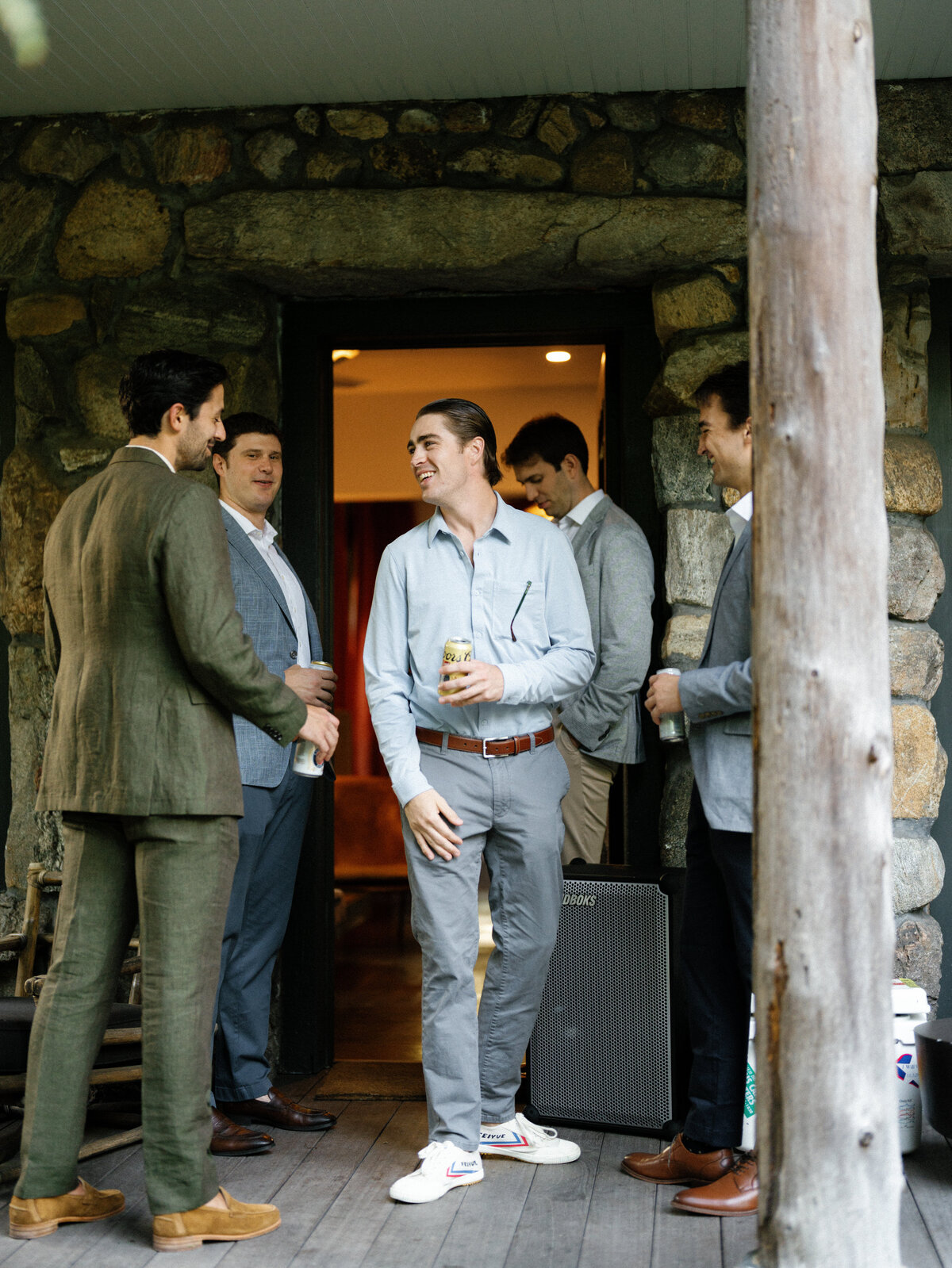Valley_Rock_Inn_Wedding_Lev_Kuperman_021