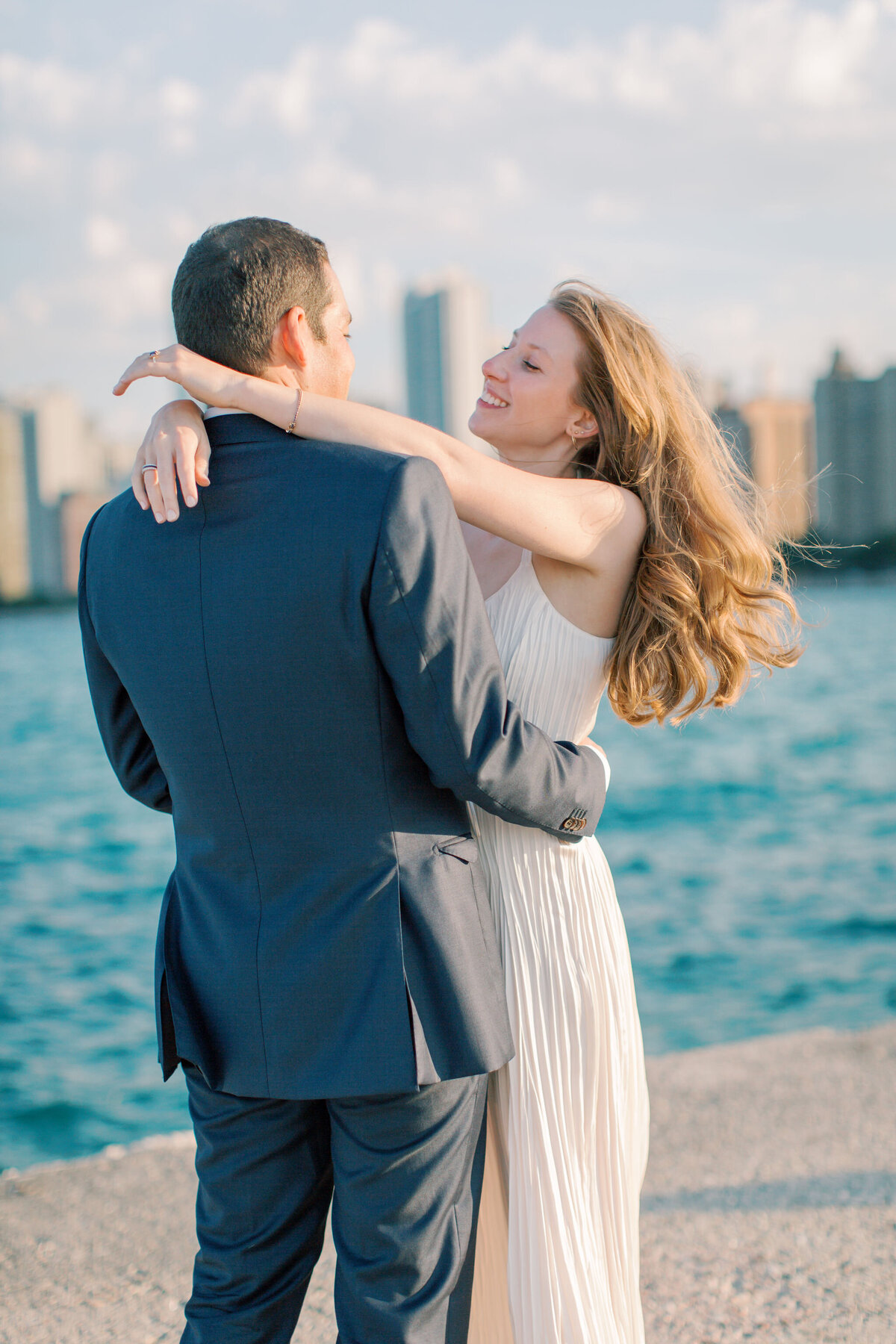 Best_Wedding_Photographer_Chicago_Illinois39