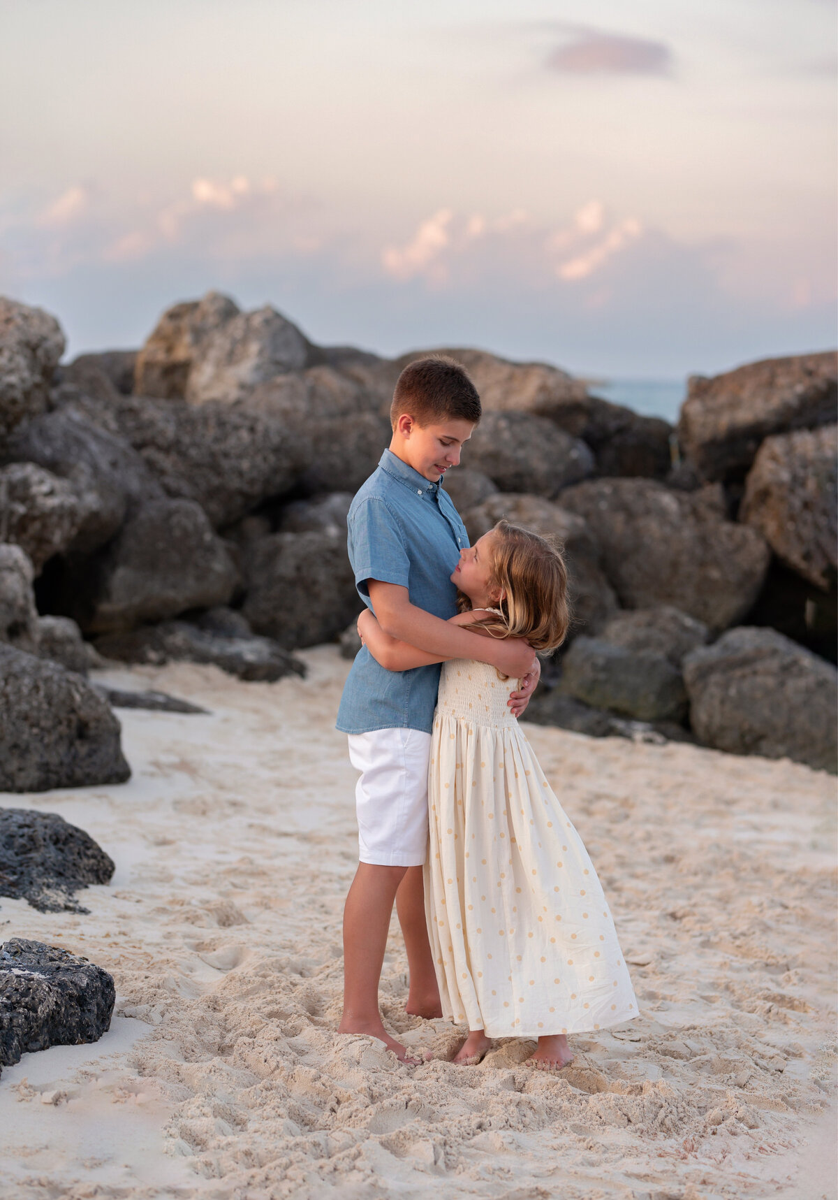 shannonmariephotography-7447