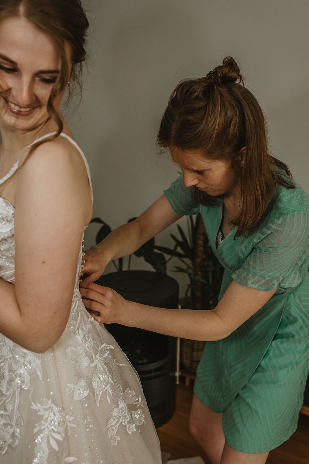 Hallo Liefde Fotografie - trouwfotograaf Utrecht-57