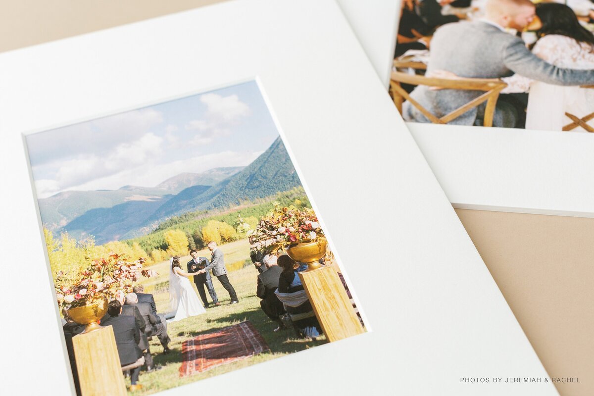 RedTree-Albums-Jeremiah & Rachel, Matted Prints-358
