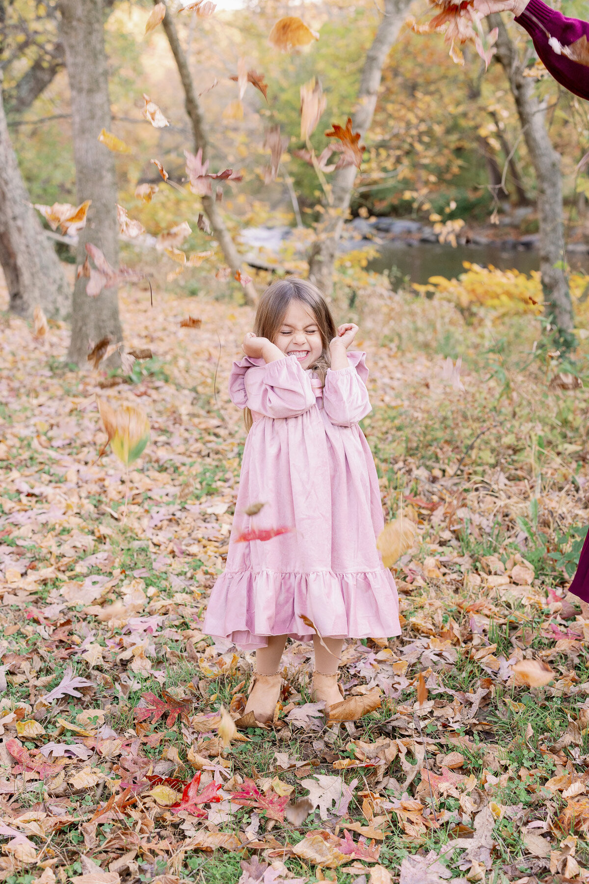 fall-mini-sessions-rock-creek-park-58-3