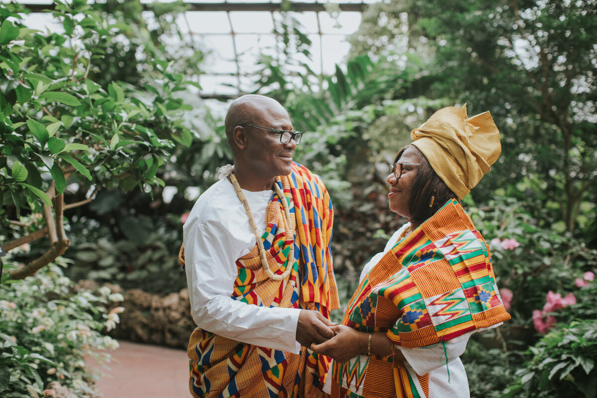 Keme Extended Family Nov 2019 (16)