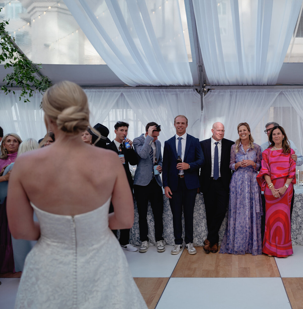 LaurenCorbinWeddingPreviews136