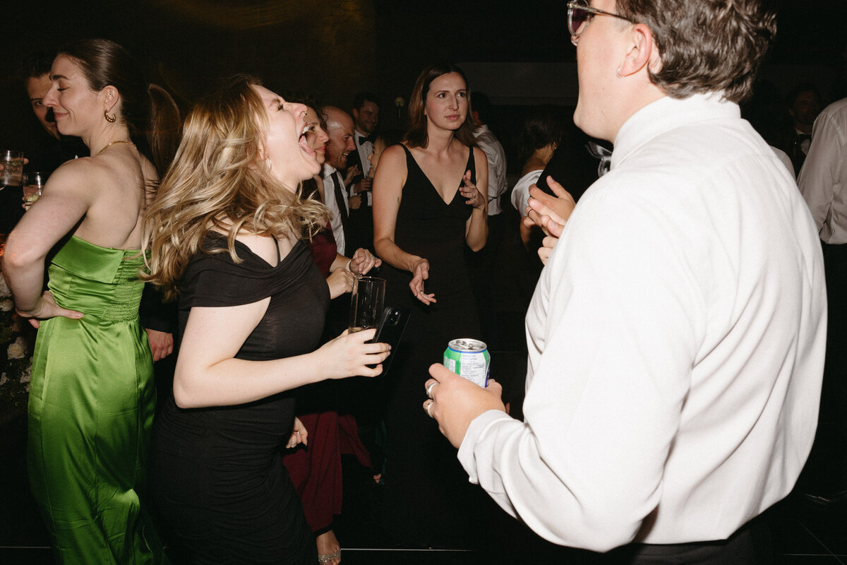 TSP-EMMA+SAM-WEDDING-256