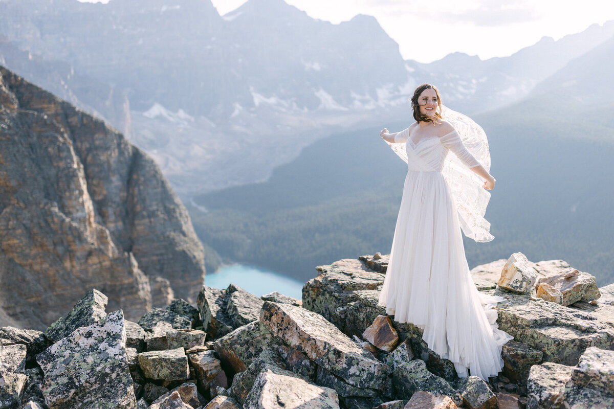 Emma-Michael-118