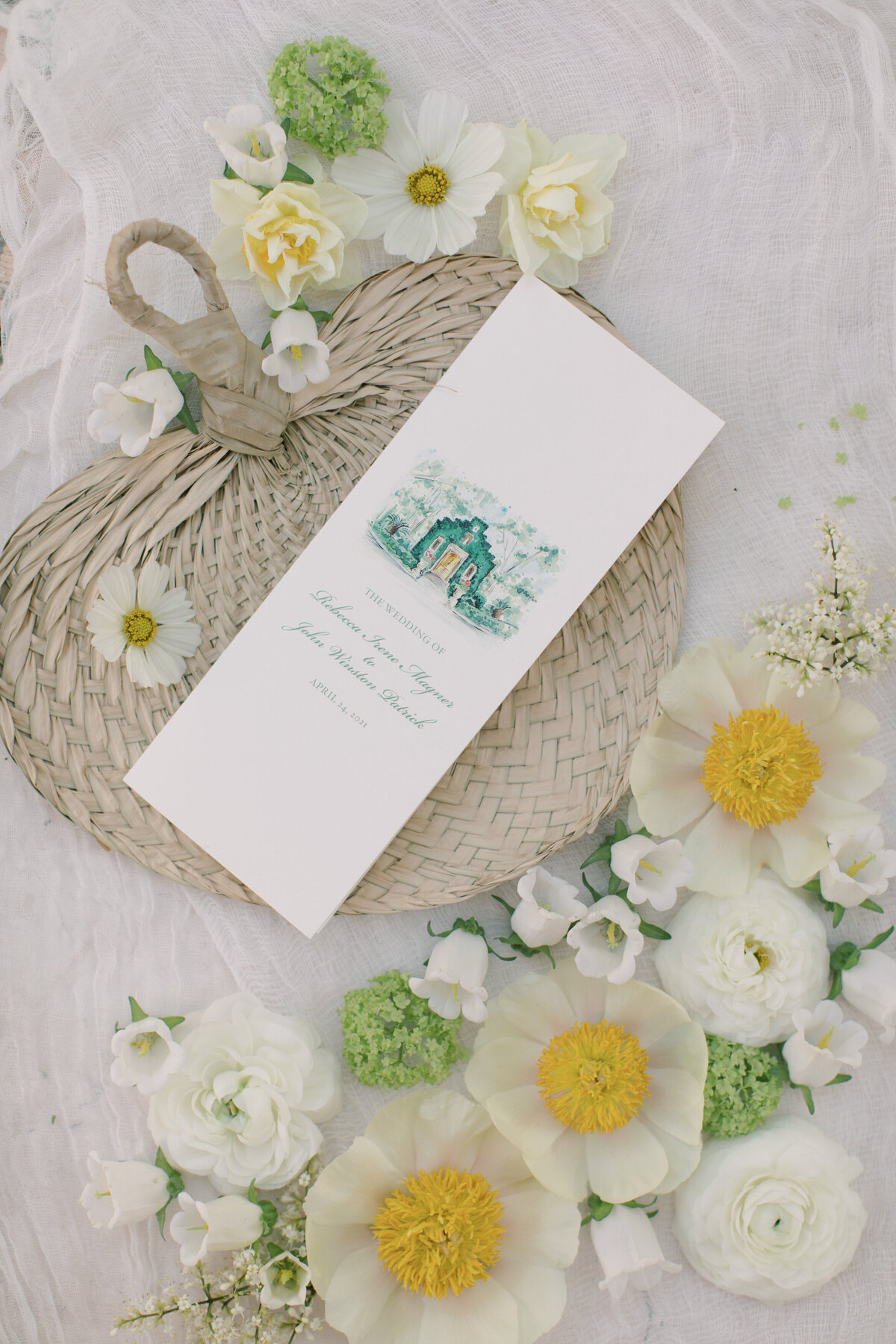 RebeccaandJack_Wedding_St_Augustine_Jacksonville_Florida_Wedding_Photographer_Devon_Donnahoo_Photography_0007