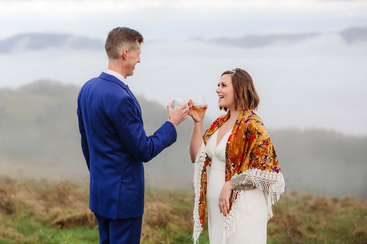 Max-Patch-NC-Elopement-66