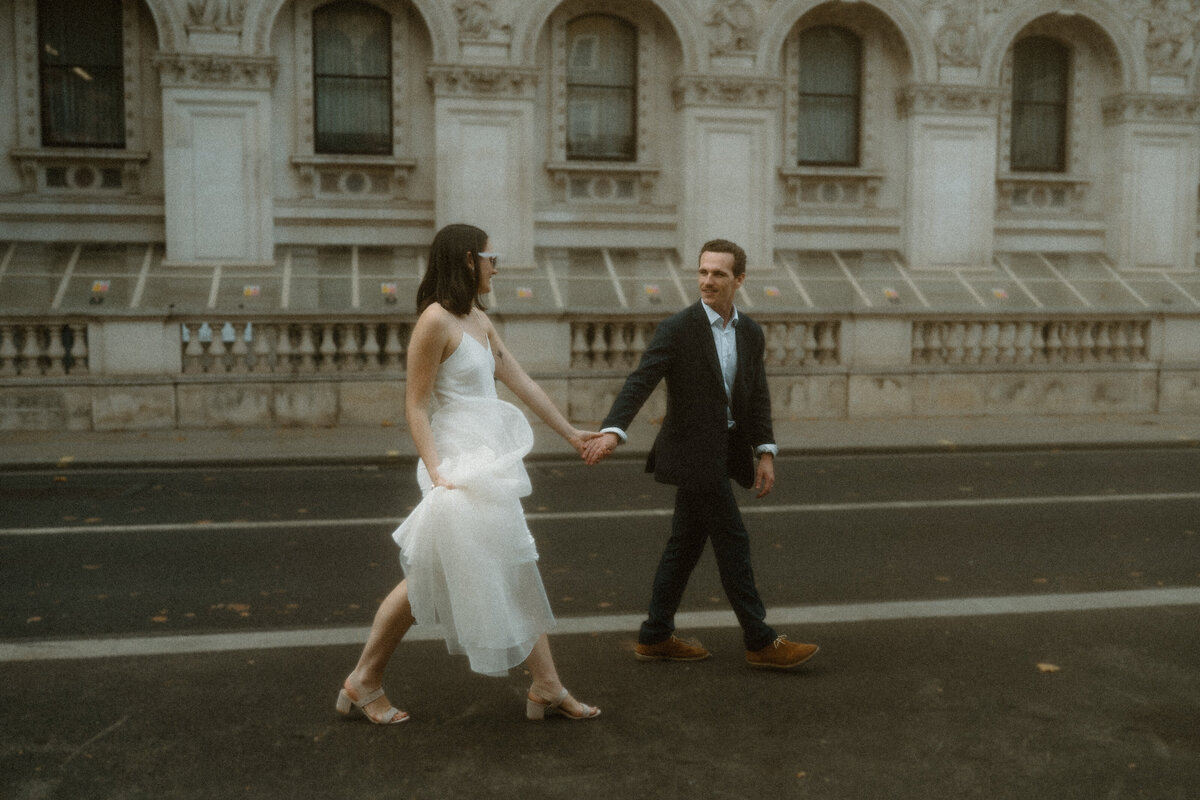 Hannah+Luke london elopement_DominiqueMacPhoto169