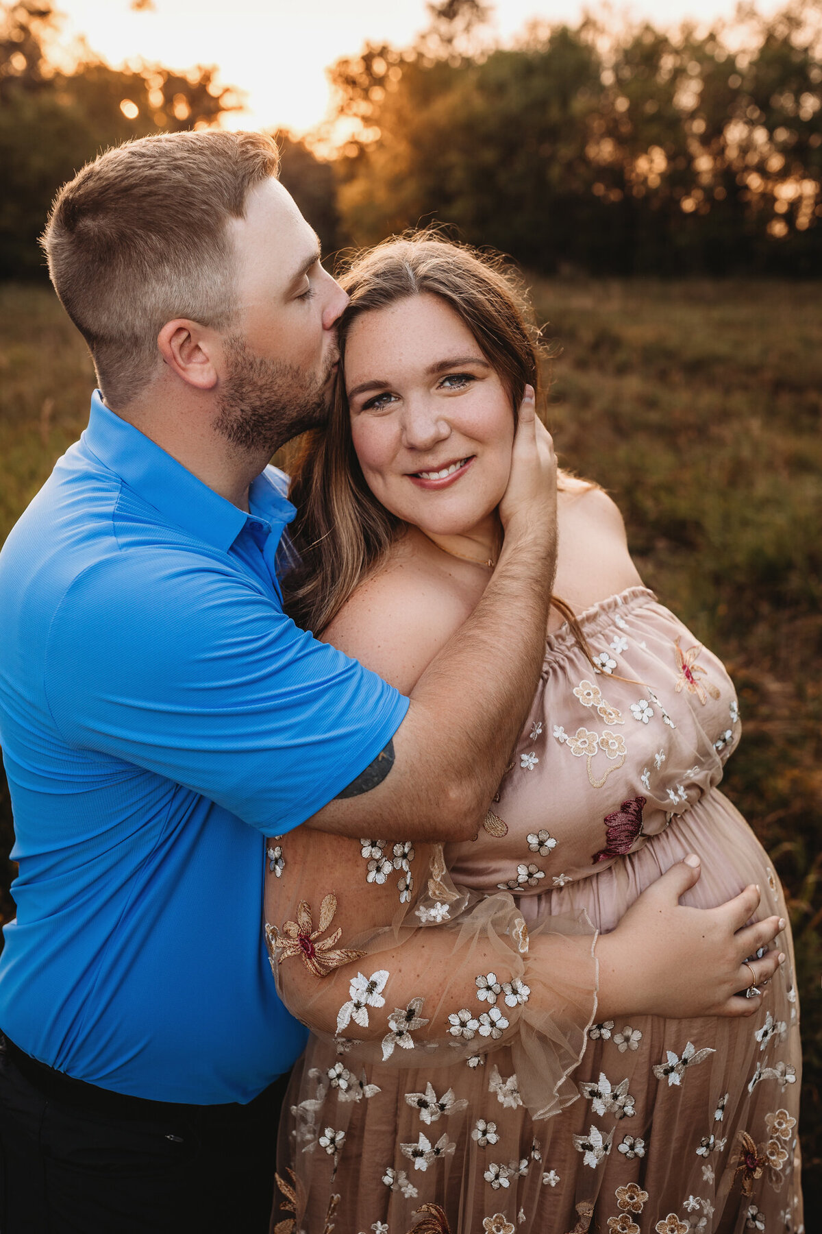 Ashley Maternity-12