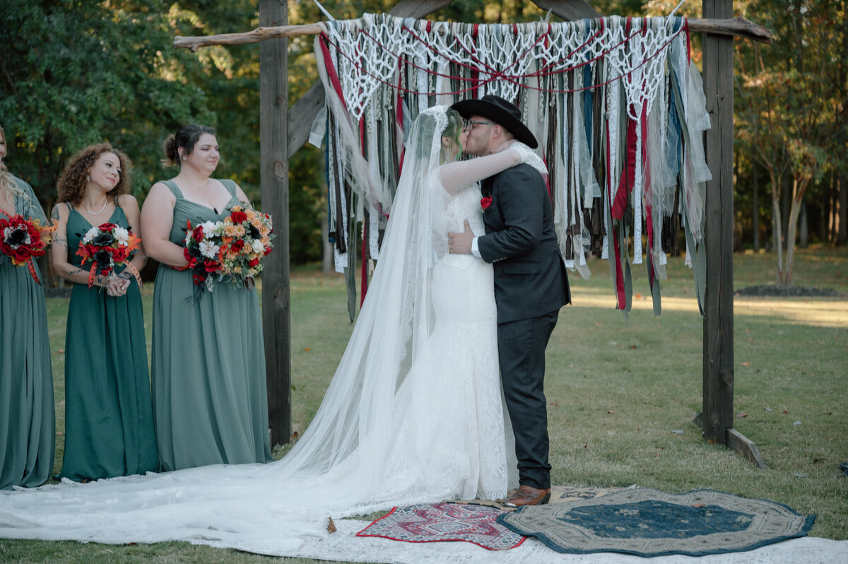 AAwedding-064
