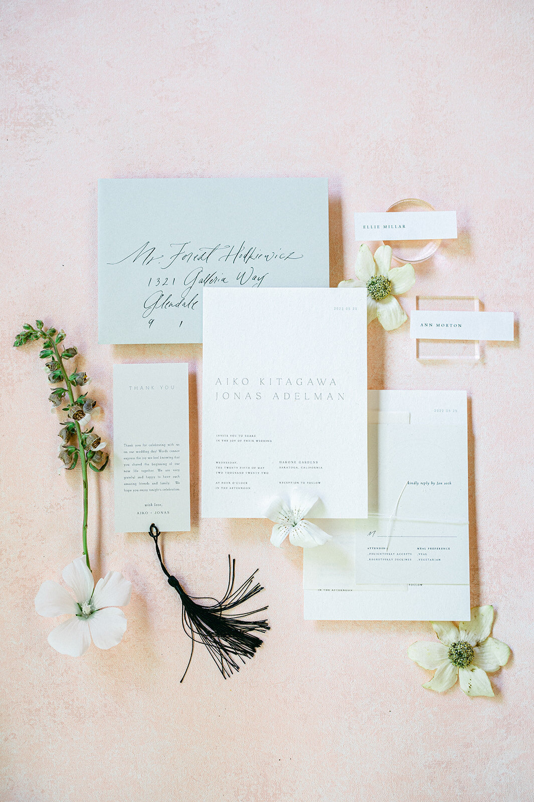 studio-dukesa-amy-huang-fine-art-destination-wedding-film-photography-showit-design-partner-hakone-148