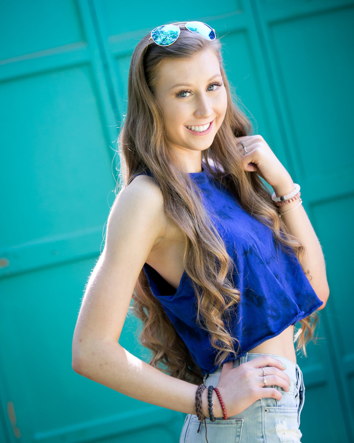 Rahnke_18216_47