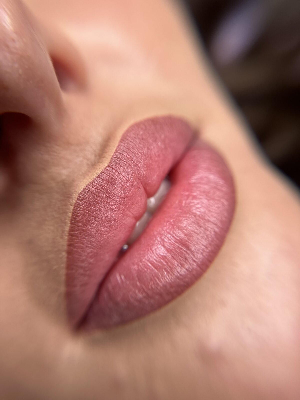 lipblush-pmu-pery-elysian