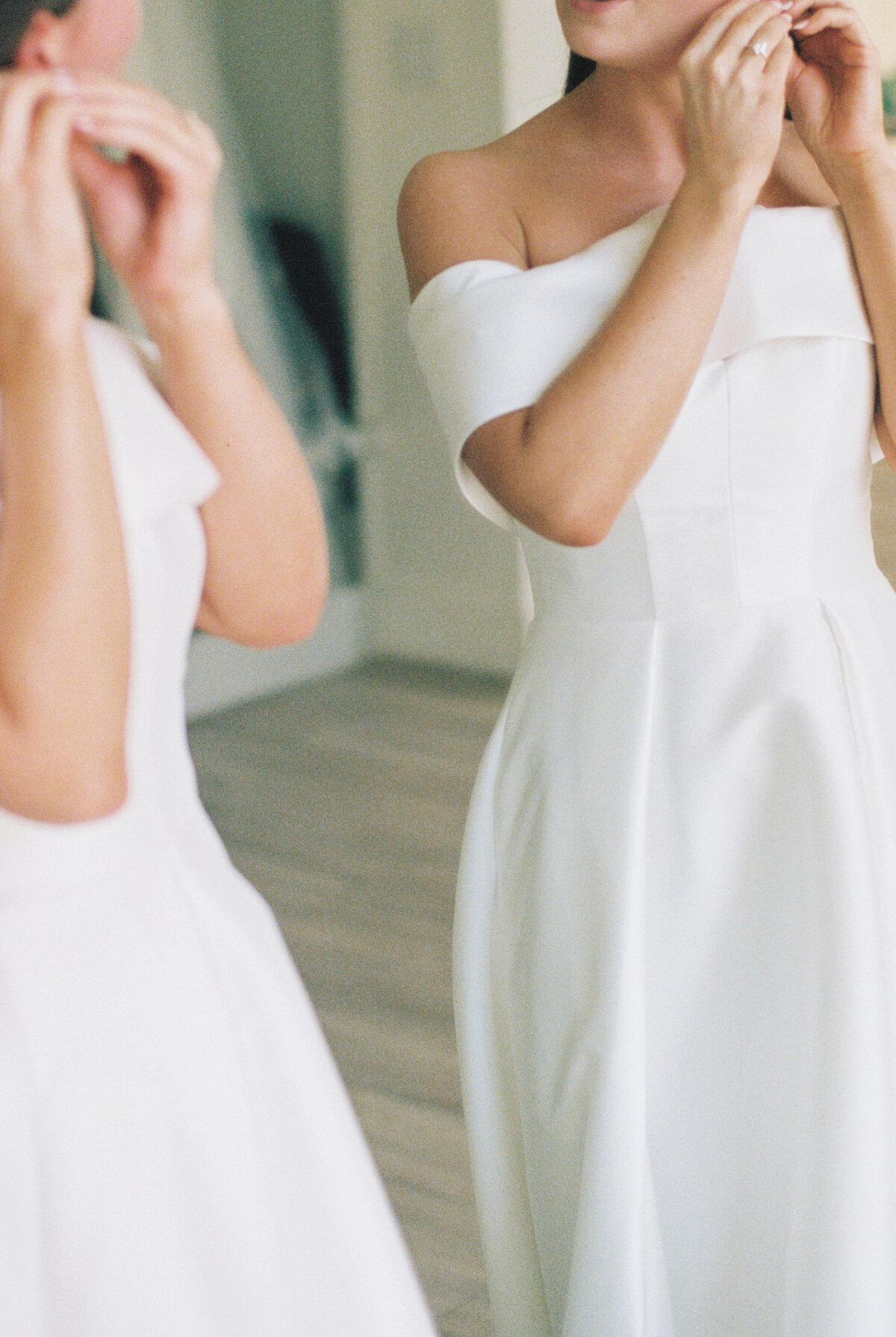 AGP-Malinowski-Film-10