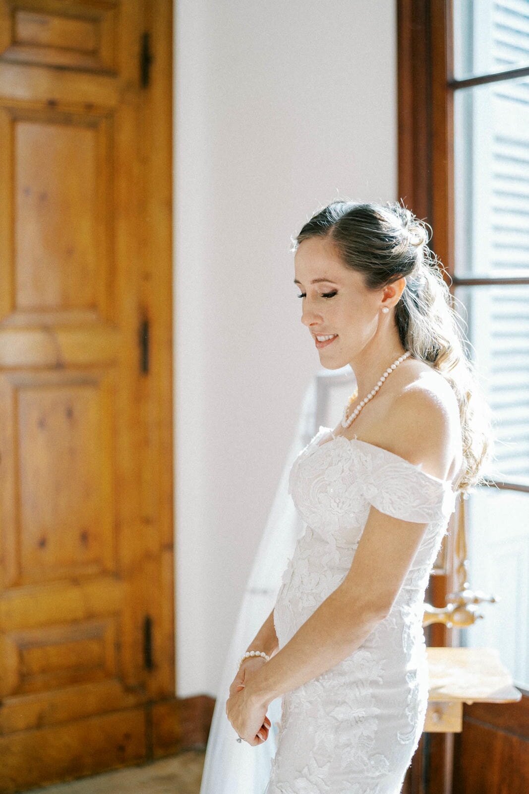 W3-Destination-Wedding-in-Italy-Lauren-and-Tim-2022-09-20-2500px-1072