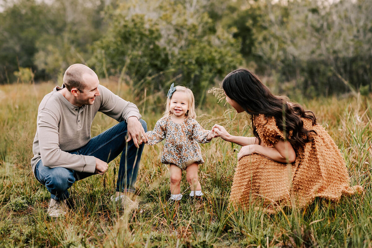 winston salem family photographer haleigh nicole photography-14