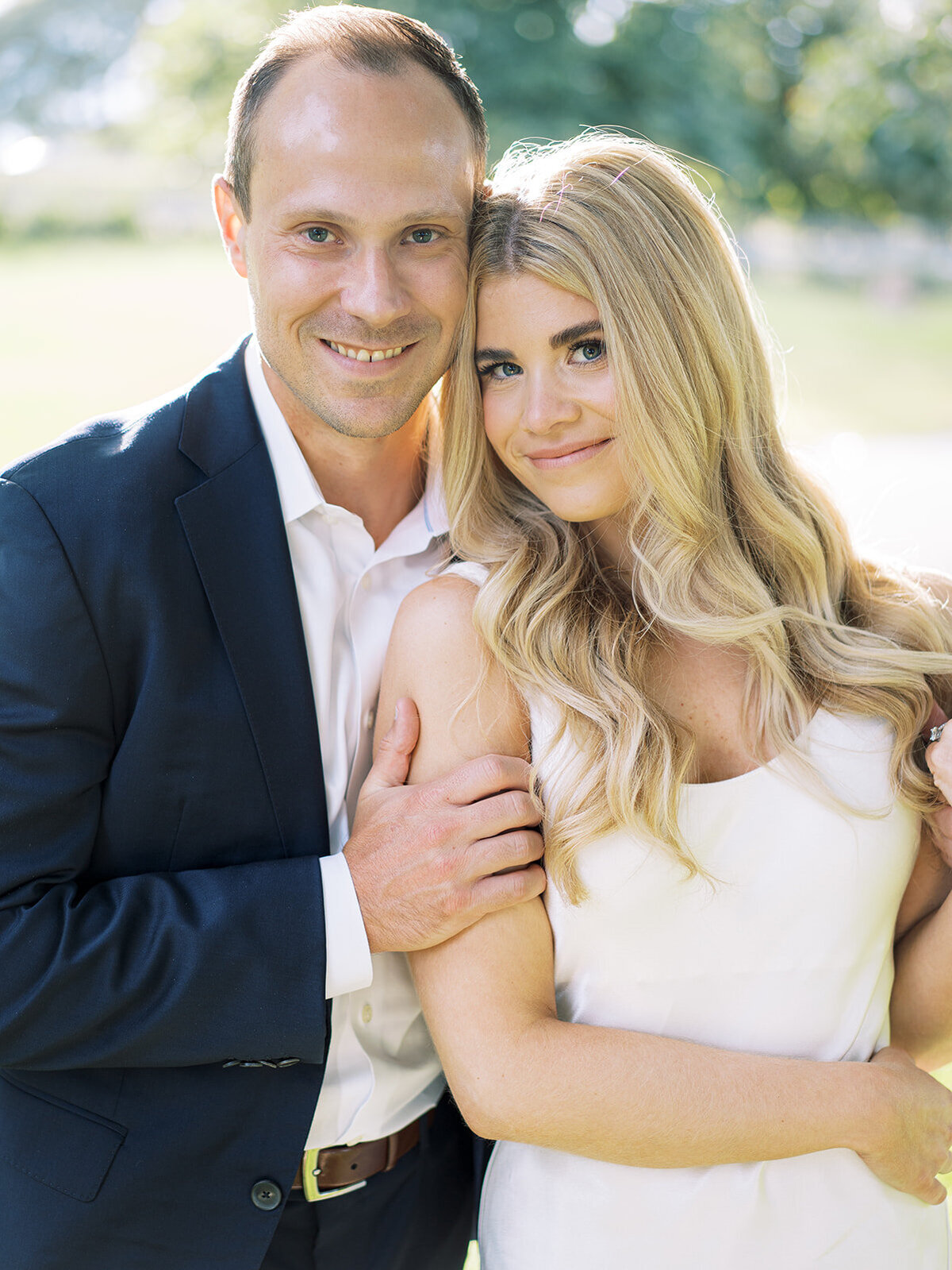 Alexandra & Kyle Engagement_0159