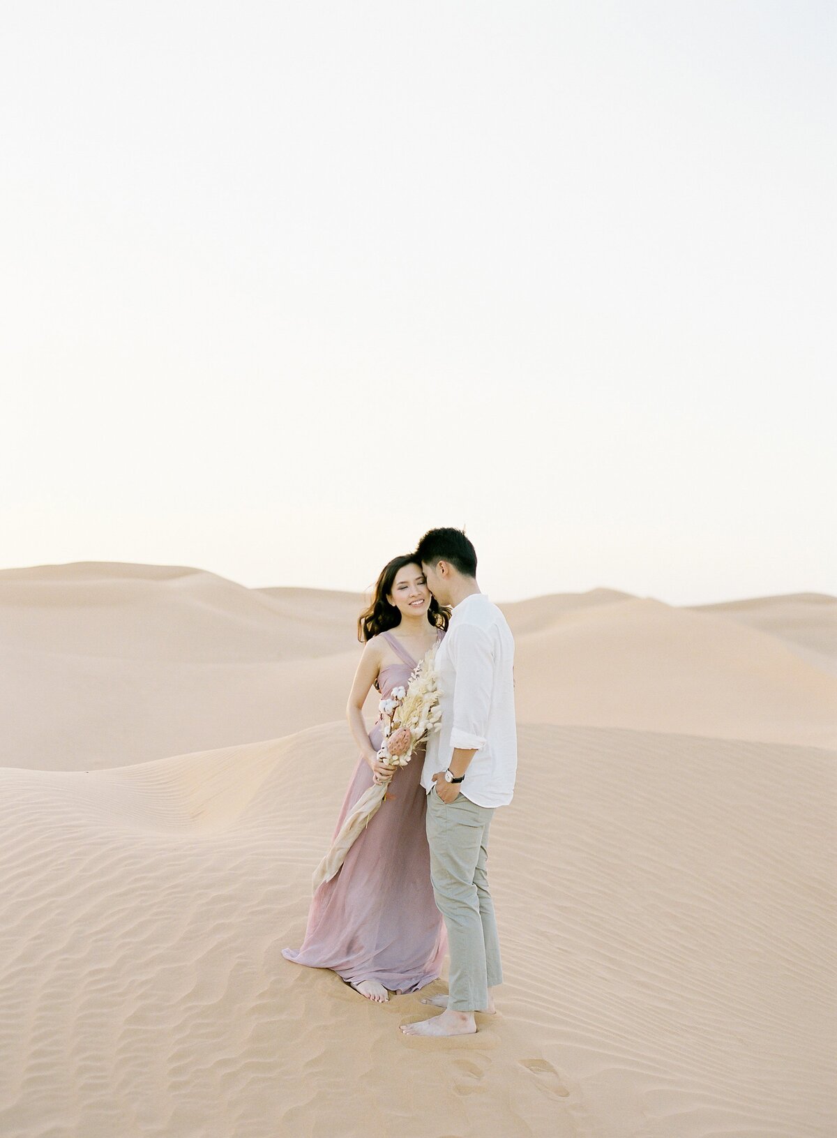 Vicki Grafton Photography Pre Wedding Session Engagement Morocco Sahara Desert Luxury Destiantion Photographer Fine art Film  29