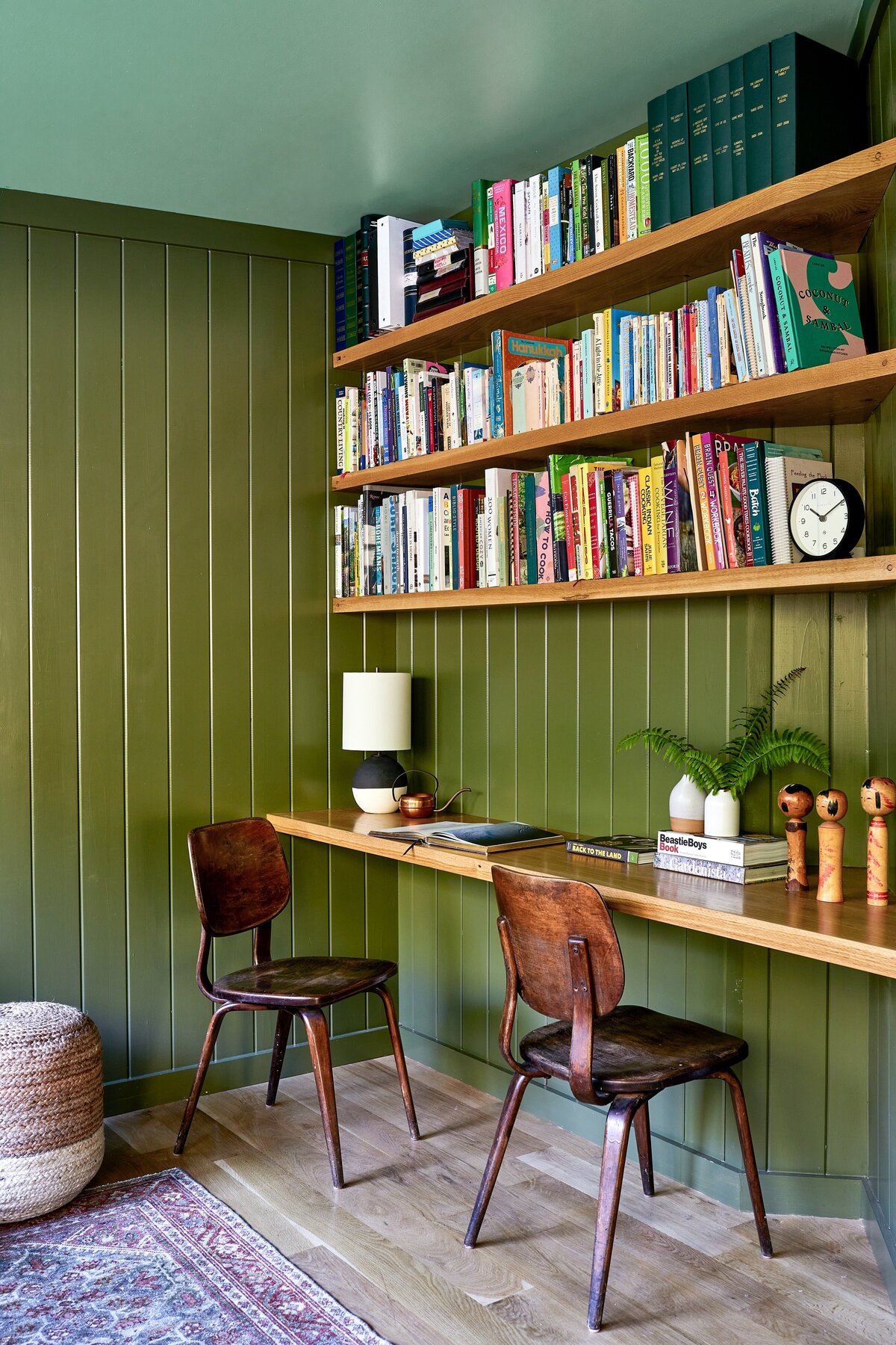 Catskills-Office-Sanabria