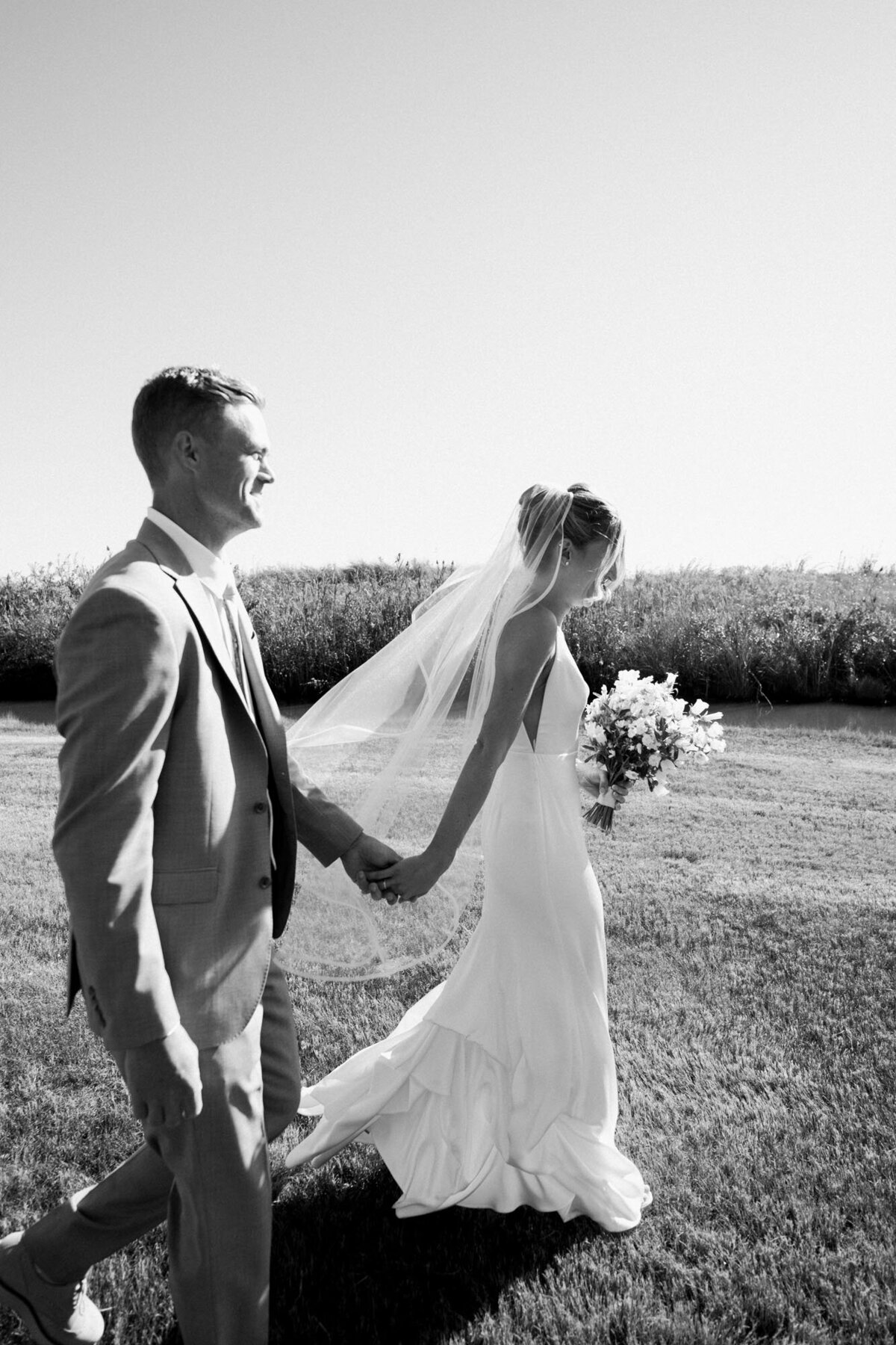 CT-Coastal-Private-Home-Wedding-0008