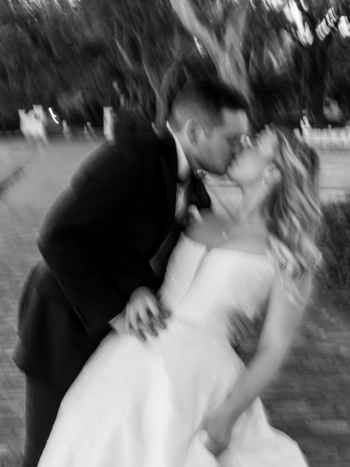 KatieTraufferPhotography-DouglassandTylerWedding-10301